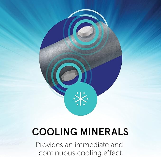 Adjustable Sports Medicine Horse Leg Boots Breathable Neoprene Equine Guards Insect-Repellent Wraps Reduced Fatigue Equestrian Gear - Bule